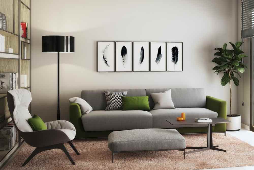 Fugas en viviendas Nonduermas