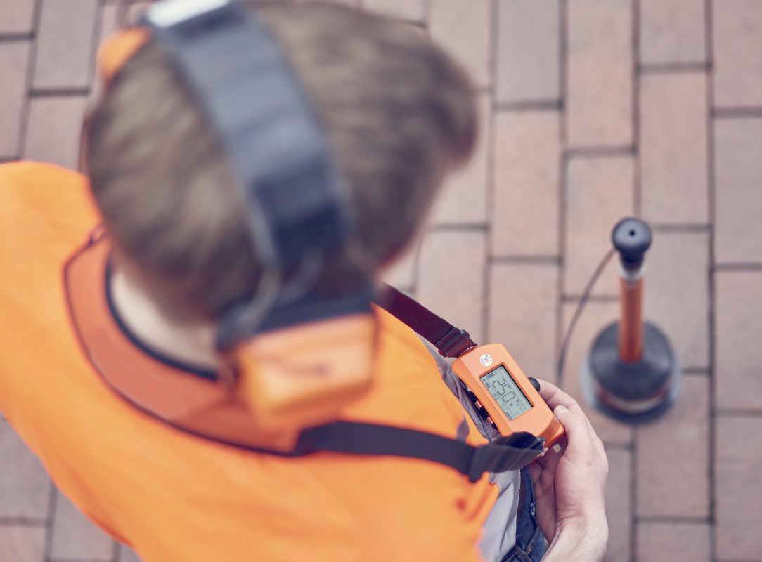 Empresa de Detección de Fugas en Ricote Empresa de Detección de Fugas en Ricote